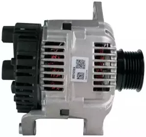 Генератор PowerMax купить